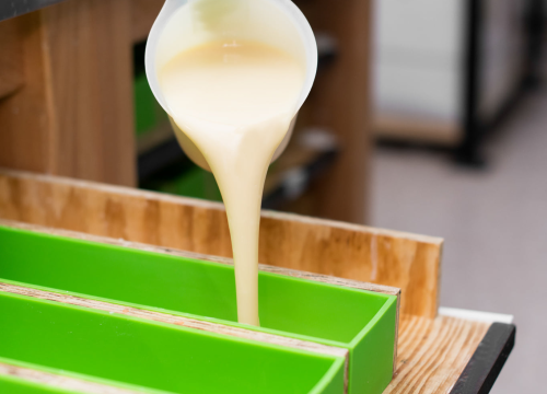 Fotografija 7 - Isprobajte hit prirodne proizvode Sapunoteke uz popust od 20 posto!