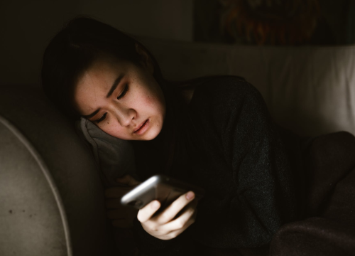 Zašto znakovi prekidaju: Ovan mrzi posesivnost, Lavu smeta sramežljivost, Vodenjaku praktičnost