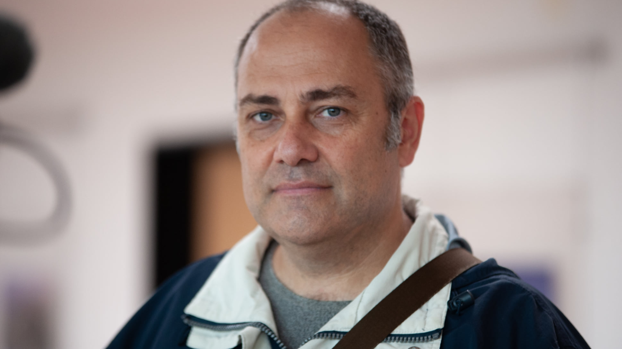 Šibenski haiku majstor Aljoša Vuković dobio posebno priznanje, pročitajte haiku koji je dobro prošao u Japanu