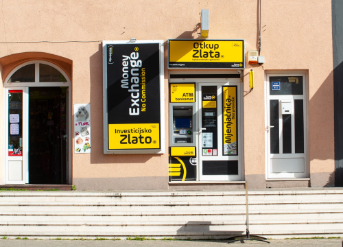 Uz Auro Domus zaboravljeni nakit brzo postaje korisna gotovina!