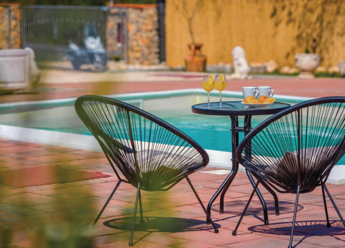 Fotografija 2 - Iskoristite super popuste na bazensku opremu u VBR-u!