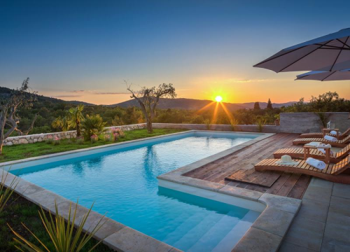 Fotografija 5 - Iskoristite super popuste na bazensku opremu u VBR-u!