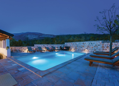 Fotografija 13 - Iskoristite super popuste na bazensku opremu u VBR-u!