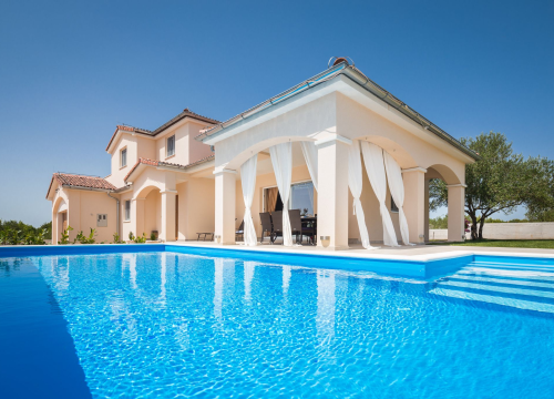 Fotografija 17 - Iskoristite super popuste na bazensku opremu u VBR-u!