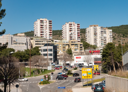 Šibenčanin na Vidicima izgubio 600 eura, nudi lijepu nagradu poštenom nalazniku koji mu ih vrati