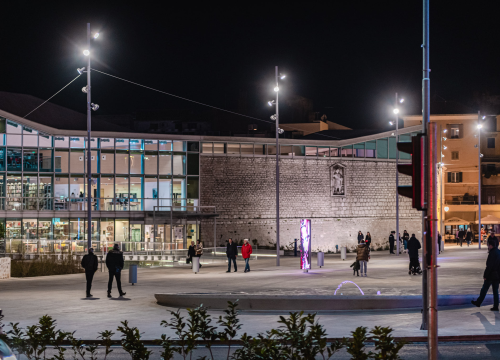 Pripremite se za Noć knjige i na vrijeme nabavite dobre naslove!