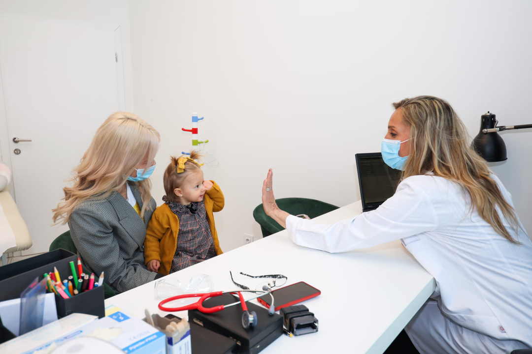 Smile T-shirt & party store nudi personalizirane poklone i dekoracije za zabavu po super cijenama!