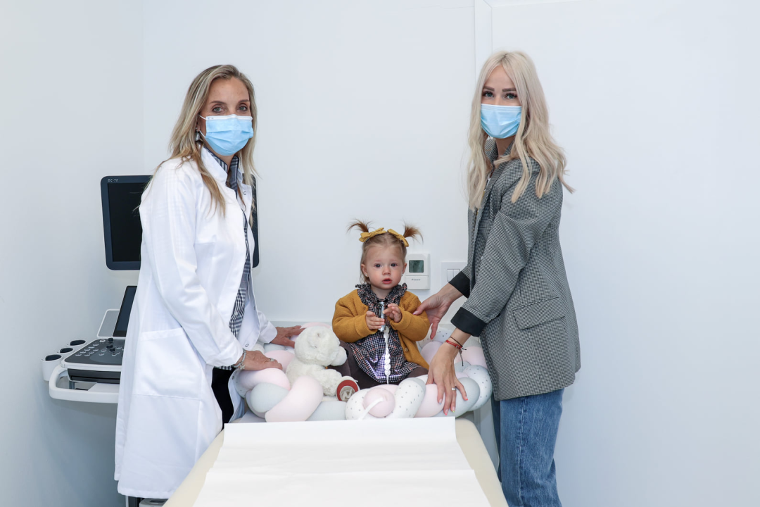 Smile T-shirt & party store nudi personalizirane poklone i dekoracije za zabavu po super cijenama!