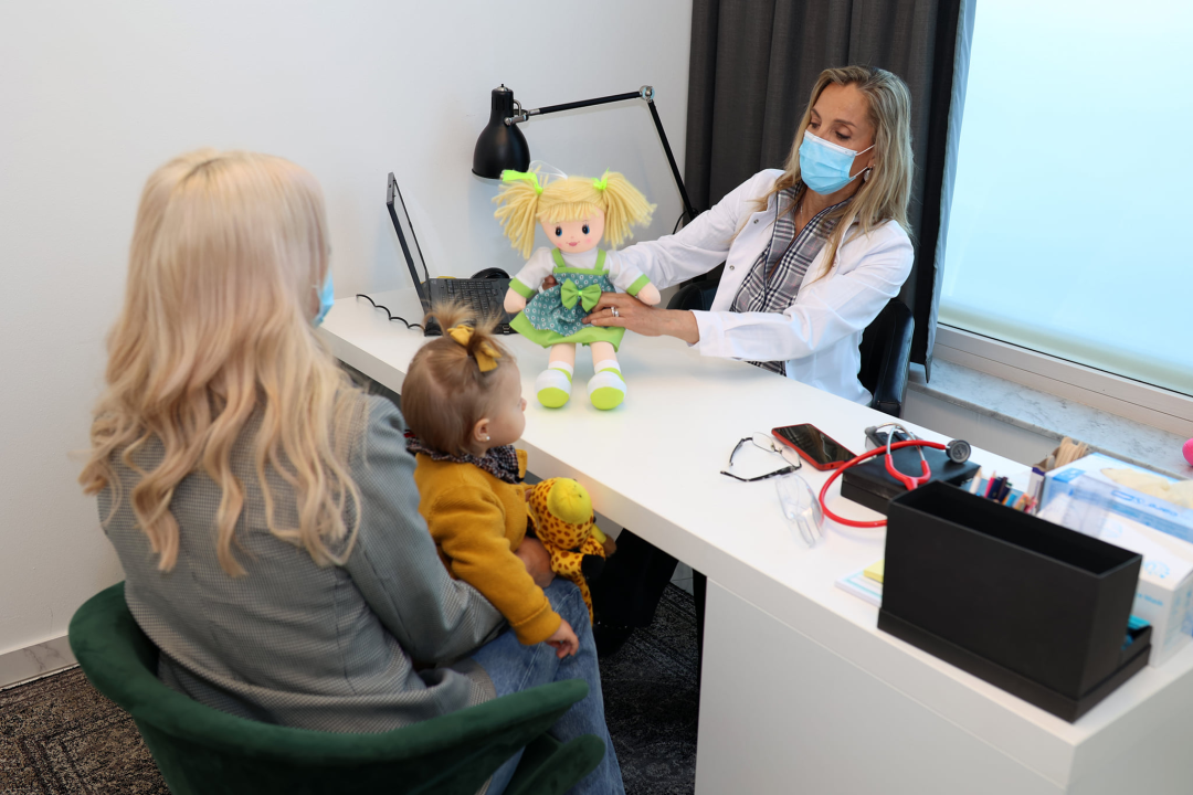 Smile T-shirt & party store nudi personalizirane poklone i dekoracije za zabavu po super cijenama!