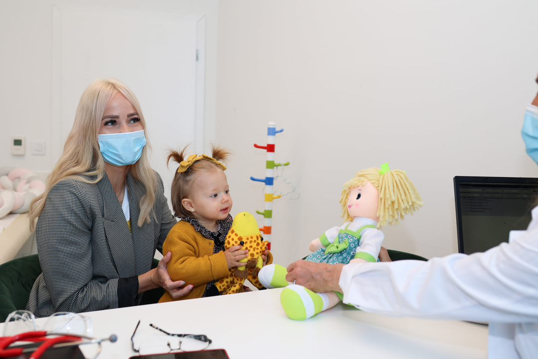 Smile T-shirt & party store nudi personalizirane poklone i dekoracije za zabavu po super cijenama!