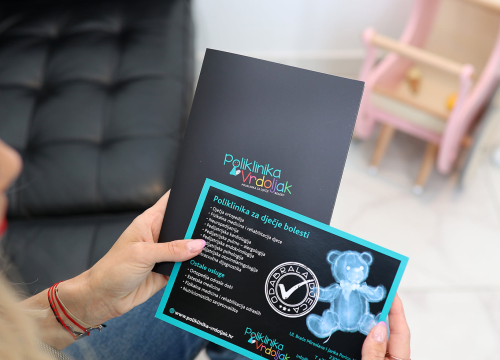 Fotografija 12 - Smile T-shirt & party store nudi personalizirane poklone i dekoracije za zabavu po super cijenama!