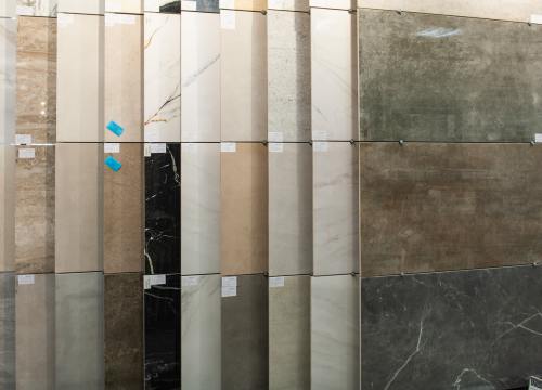 Fotografija 8 - Ne propustite odlične popuste na sav kupaonski namještaj i sanitarije u VBR-u!