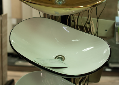 Fotografija 10 - Ne propustite odlične popuste na sav kupaonski namještaj i sanitarije u VBR-u!