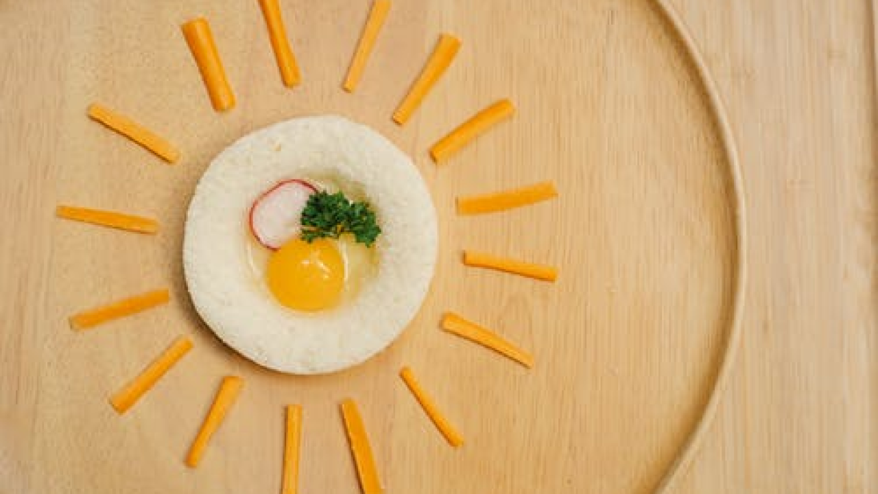 Manjak vitamina D: Prepoznajte na vrijeme i naučite kako ga nadomjestiti kad ga organizmu nedostaje