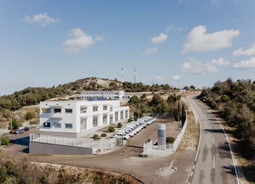 Nabavite vrhunski Panasonic inverter klima uređaj u Pro Automatici!