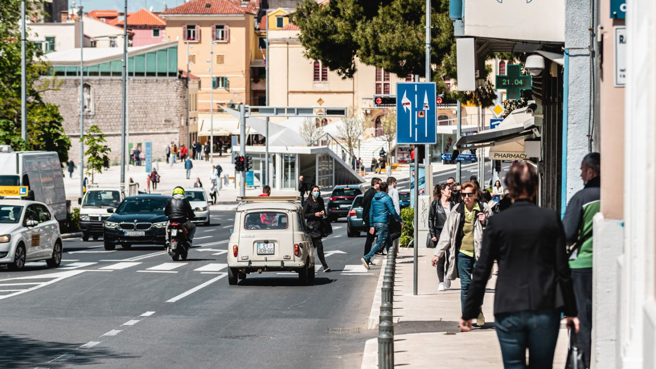 U petak počinje isplata covid dodataka za više od 641 tisuću umirovljenika