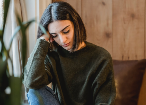 Znakovi koji se jedva podnose: Bik i Lav teško mogu zajedno, Škorpion i Vodenjak još teže