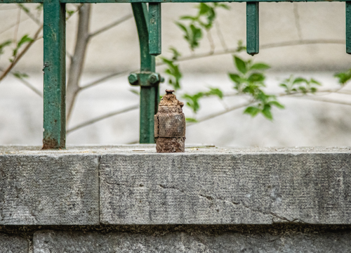 S rubova kampanje: SDP i 'zvončić', Grubišić i USKOK, poruka iz Knina i Plenkovićev odbor za doček