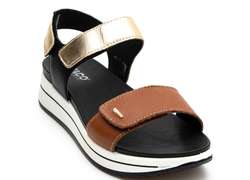 Fotografija 7 - Posjetite trgovinu Rodea i začinite svoje modne kombinacije dodacima po odličnim cijenama!