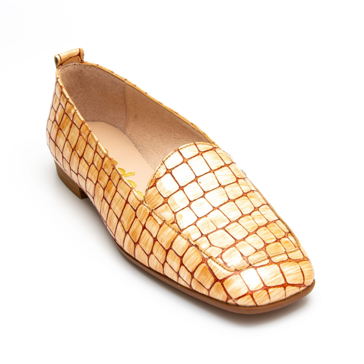 Posjetite trgovinu Rodea i začinite svoje modne kombinacije dodacima po odličnim cijenama!