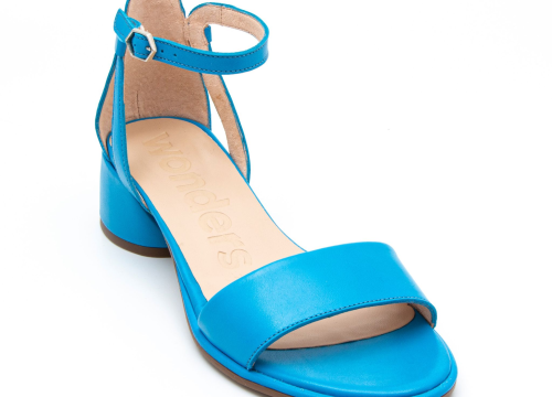 Fotografija 12 - Posjetite trgovinu Rodea i začinite svoje modne kombinacije dodacima po odličnim cijenama!