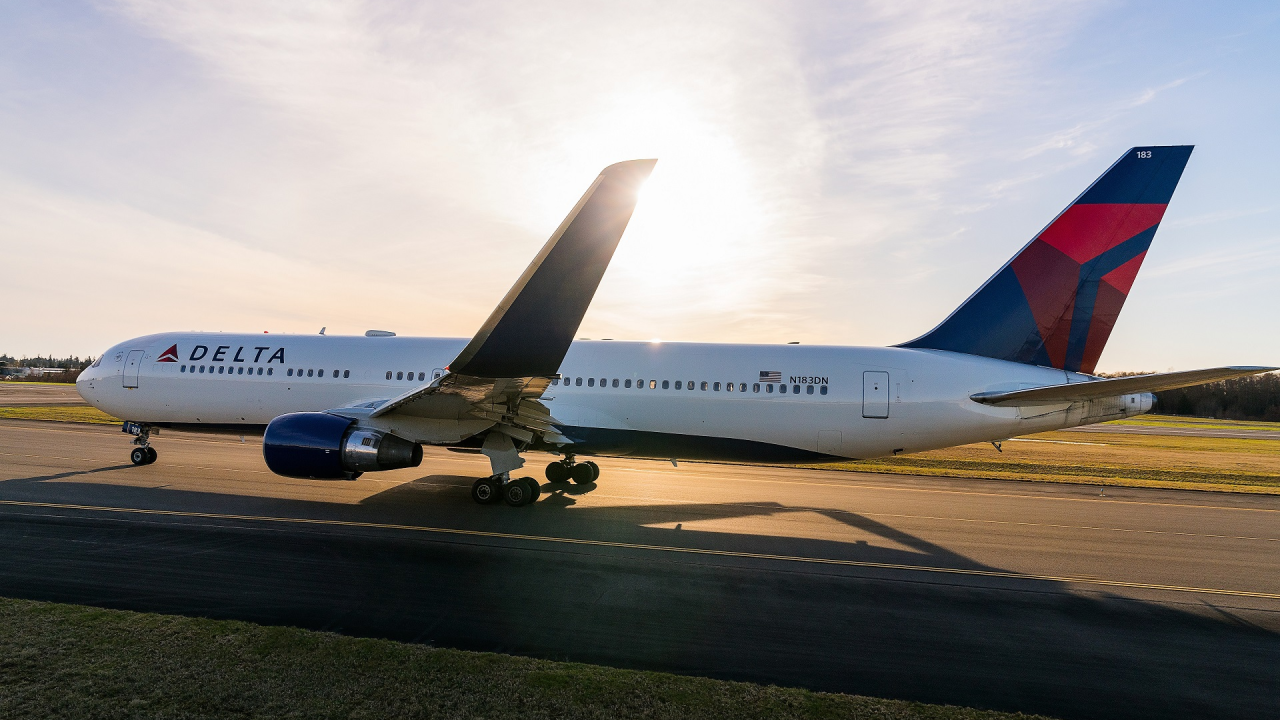 Uvodi se još jedna avionska linija koja će Hrvatsku direktno povezivati s New Yorkom