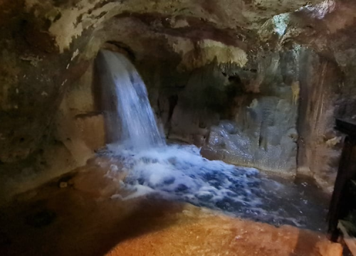 Fotografija 27 - Proveli smo Majčin dan na Skradinskom buku uz ljepote Majke prirode