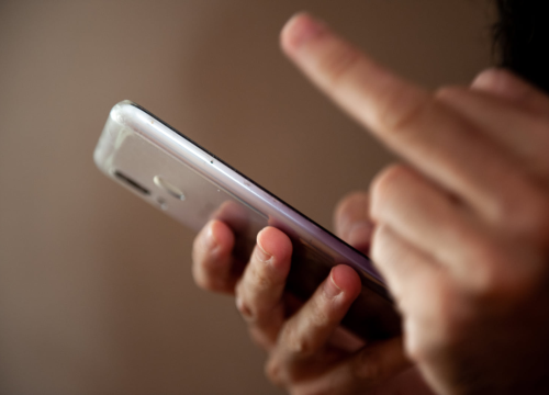 Još malo do izborne šutnje: Evo što je sve zabranjeno, prijavite svako kršenje koje vidite