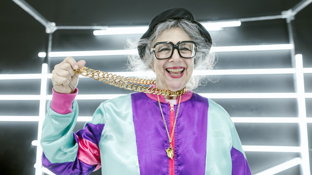 U Auro Domusu dođite do novca brzo i lako bez zaduživanja!