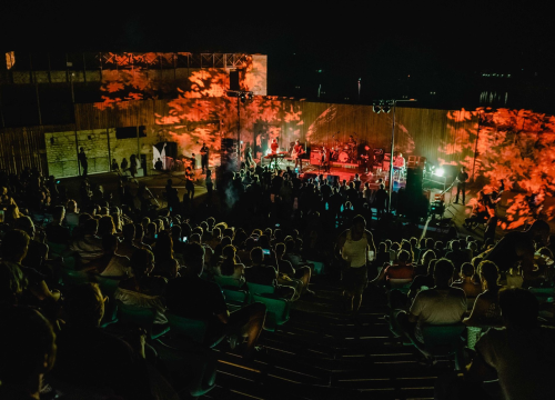 Ministarstvo i HGU: Koncertima se može prisustvovati bez potvrda o cijepljenju