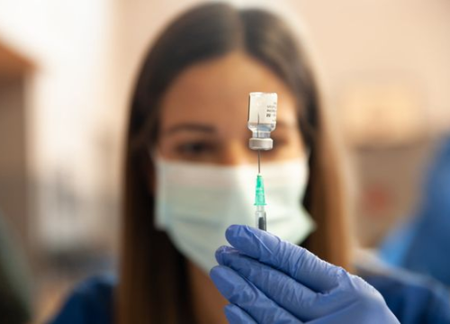 Njemački virolog: 'Vjerojatno ćemo trebati i treću dozu cjepiva'