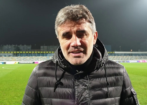 Mamić u BiH ostaje na slobodi ali uz mjere opreza, bez odluke o izručenju