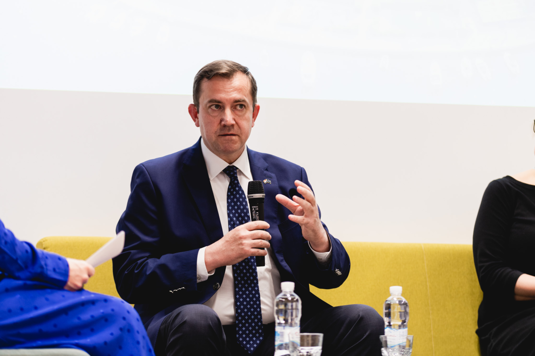 Razvojna agencija Šibensko-kninske županije postala dio europske informacijske mreže i kontakt točka Europske komisije za ŠKŽ!