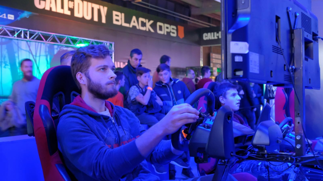 U Zagrebu se otvara studij videoigara: Za početak će biti upisano do 30 studenata