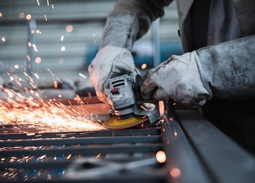 U lipnju nastavak mjera potpora za očuvanje radnih mjesta