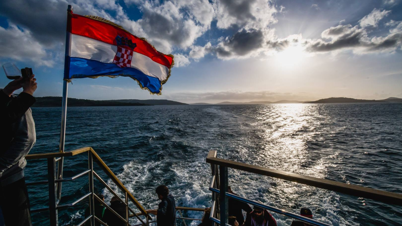 Hrvatska danas slavi Dan državnosti, znate li što je bilo 30. svibnja 1990. godine?