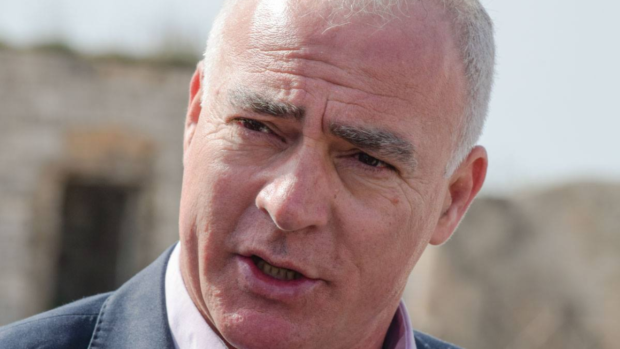 Paukov recept za gubitak izbora: Ležernost, panika pa bahatost