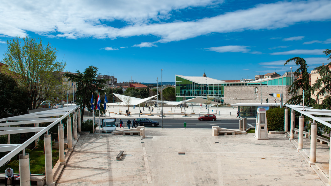 U Hrvatskoj danas 216 osoba s pozitivnim testom na covid, ukupno imamo 1743 aktivna slučaja