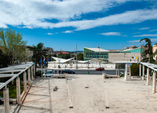 U Hrvatskoj danas 216 osoba s pozitivnim testom na covid, ukupno imamo 1743 aktivna slučaja