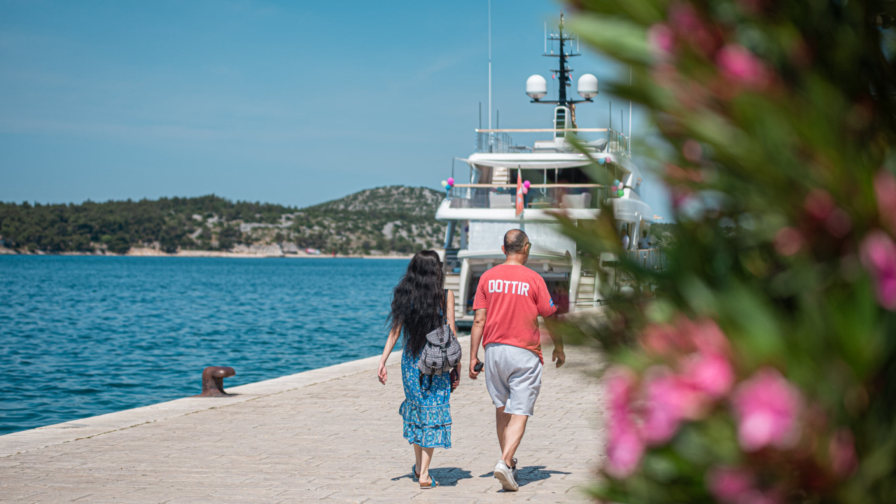 Njemačka nekoliko hrvatskih županija od 6. lipnja skida s liste rizičnih područja