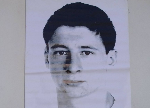 Fotografija 2 - Deseti Memorijalni turnir ‘Antonio Jajčanin’: Pobjedu odnijeli Heroji Vodice i Vrgorac