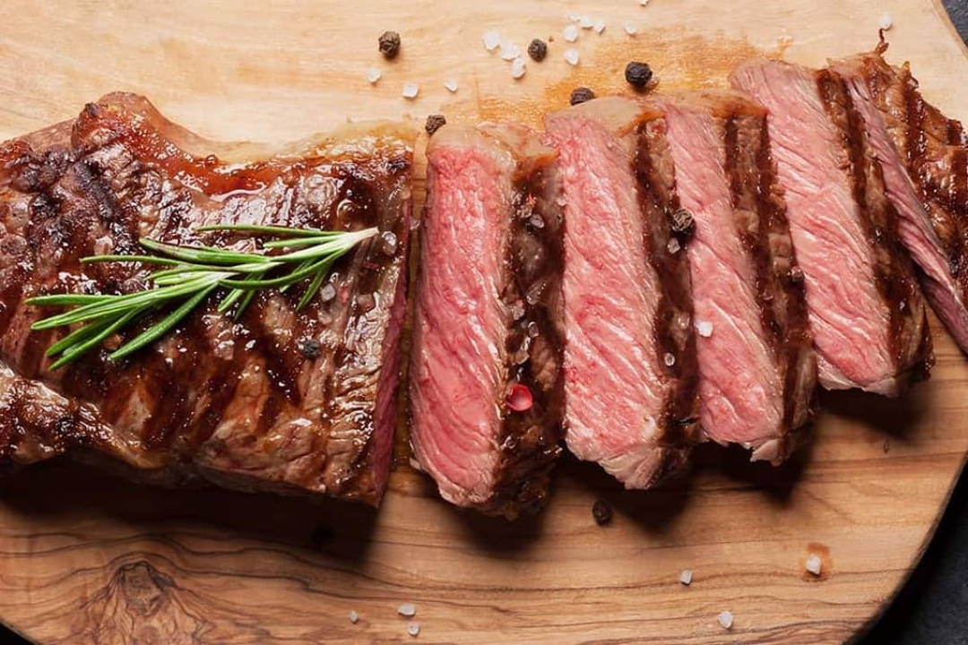 Uživajte u popularnom sushiju u omiljenom Taboo Grill&Baru!