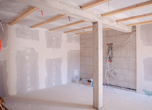 Fotografija 5 - Obišli smo novi dom HGSS-ovaca u Rokićima: Otkrili su nam koje potrage najviše pamte i usput razbili neke poznate mitove