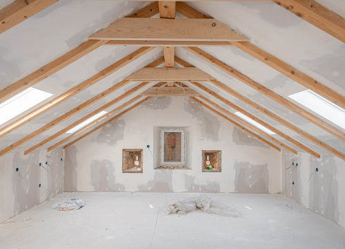 Fotografija 3 - Obišli smo novi dom HGSS-ovaca u Rokićima: Otkrili su nam koje potrage najviše pamte i usput razbili neke poznate mitove