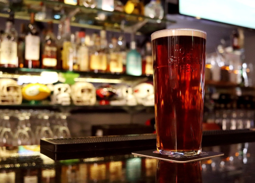 Stanovnici velškog sela donacijama otkupili lokalni ugašeni pab