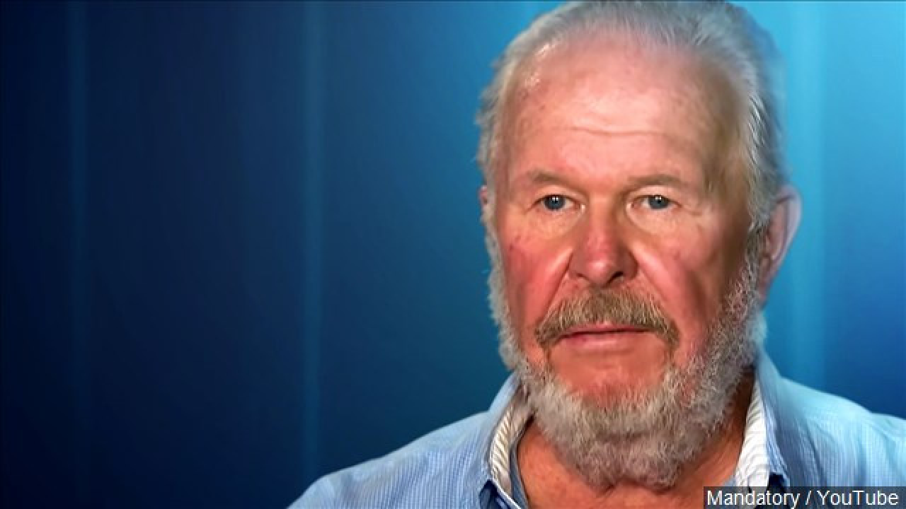 U 83. godini umro Ned Beatty, glumac poznat po ulozi u filmu 'Oslobađanje'