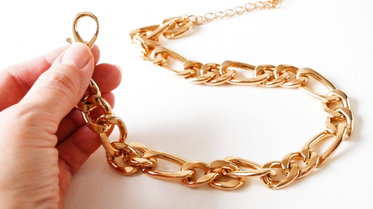 Prodajte zlato uz besplatnu procjenu i brzu isplatu u gotovini!