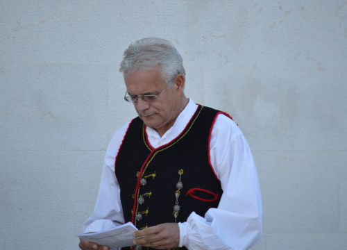 Fotografija 12 - Vinoplod prezentirao novo ruho svog najpoznatijeg proizvoda