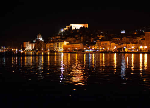 Propustili ste današnje vijesti? Evo sažetka dana, na jednom mjestu sve što trebate znati