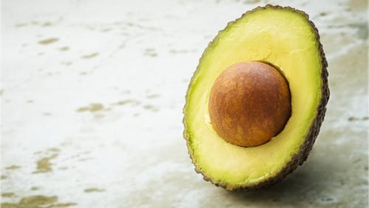 Avokado radi čuda za kosu i kožu: Evo četiri recepta za maske s kojima ćete vidjeti razliku